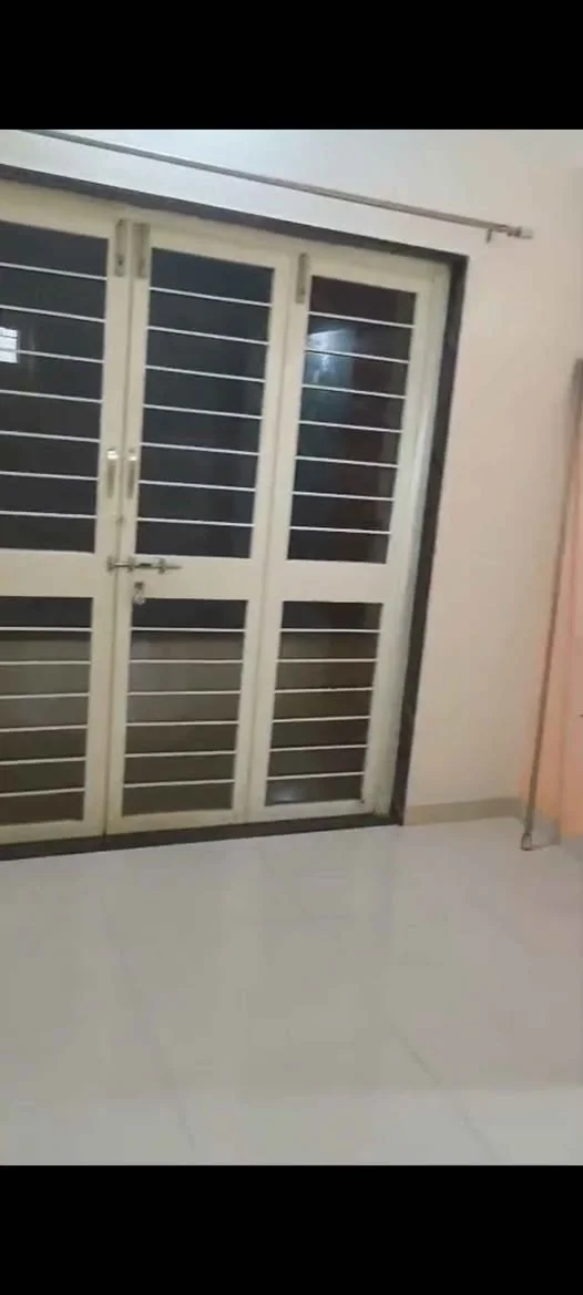 1 BHK Flat for Rent in PUNE