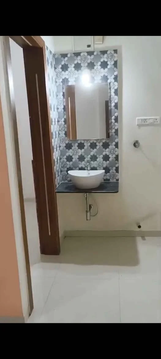 1 BHK Flat for Rent in PUNE