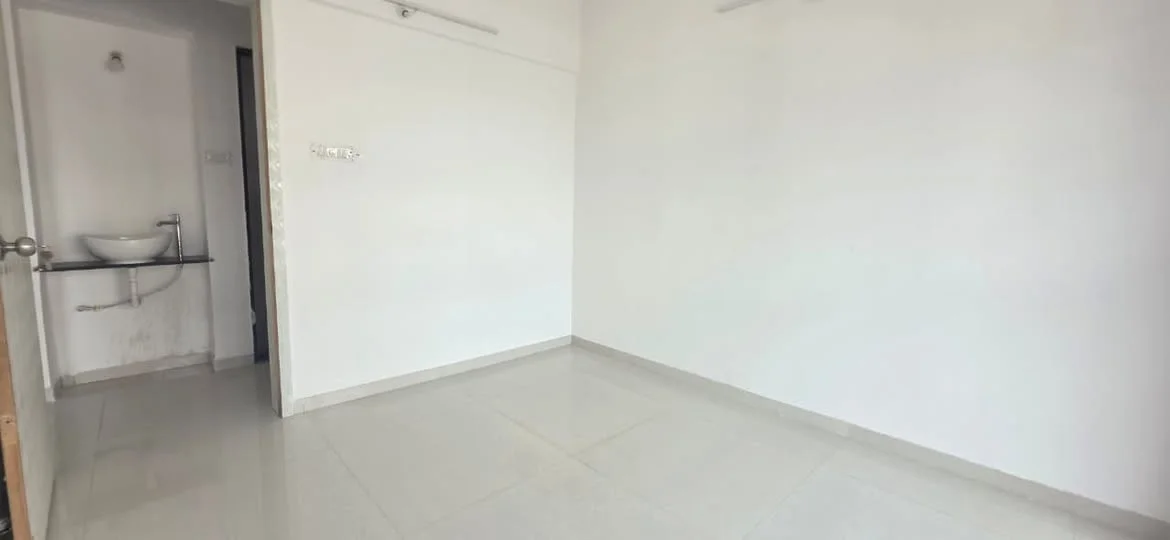 2 BHK Flat for Rent in Kharadi near eon it park