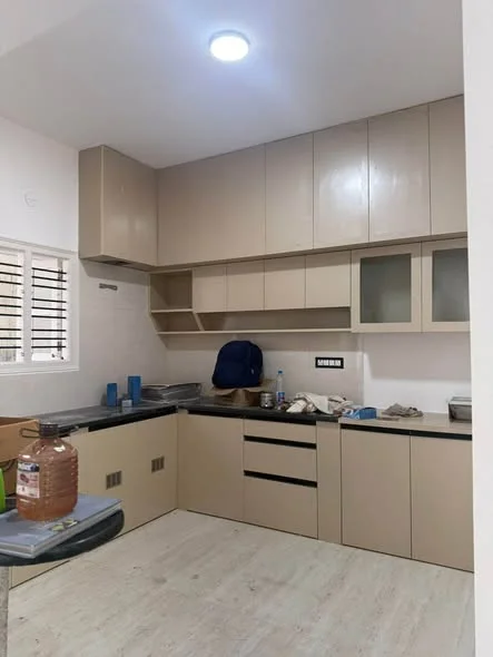 2 BHK Flat for Rent NEAR KASTHURI NAGAR