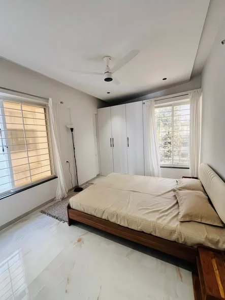 2 BHK Flat for Sale in Vidhisha Society