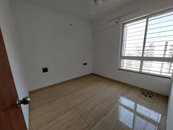 1 BHK Flat for Rent in Mahalunge (Near Baner)