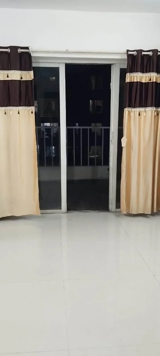 2 BHK Flat for Rent in vishrantwadi tingre Nagar Commerce zone and business Bay