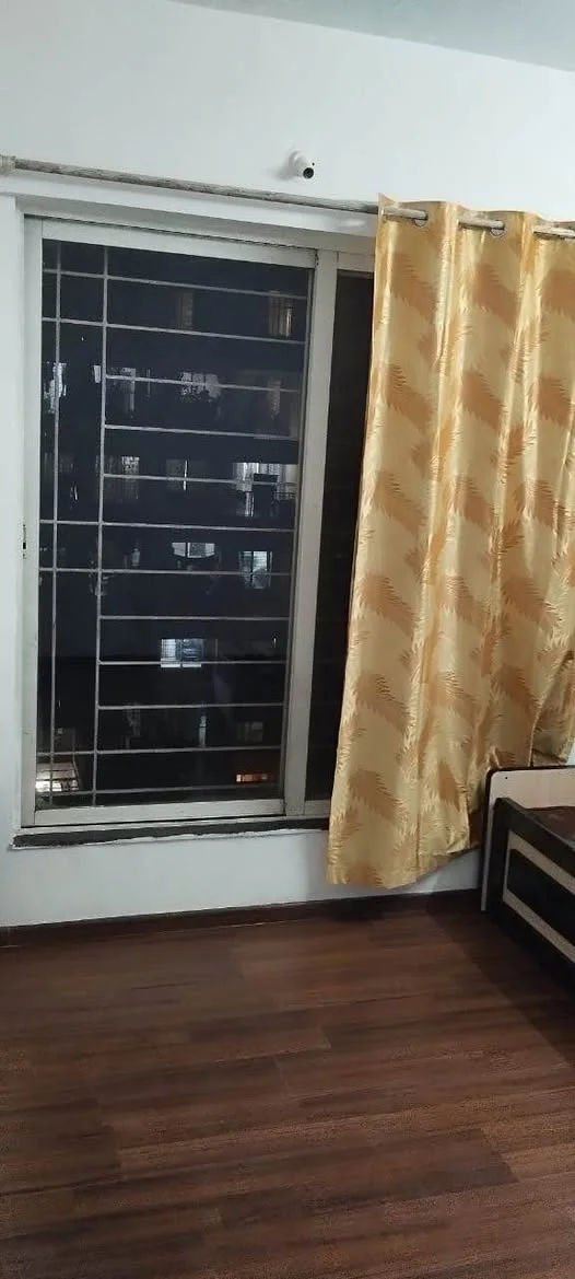 2 BHK Flat for Rent in vishrantwadi tingre Nagar Commerce zone and business Bay