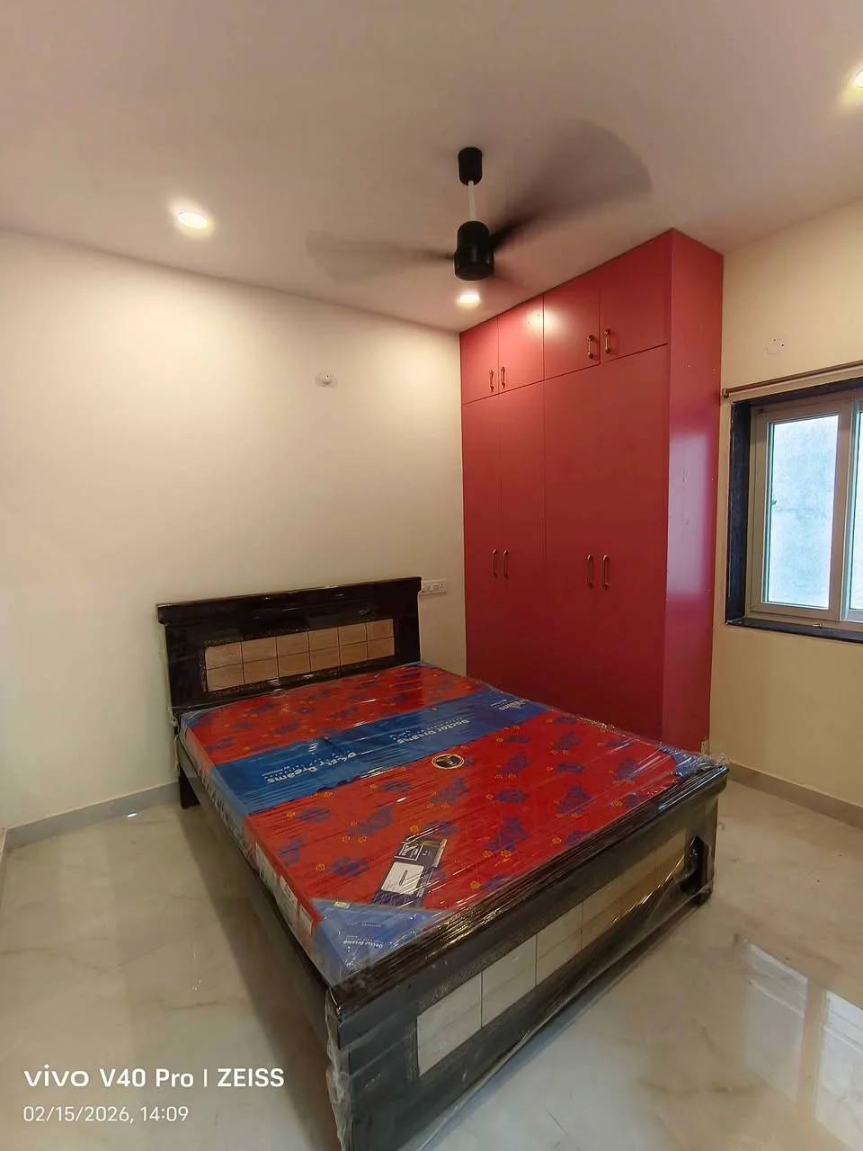 1 BHK Flat for Rent in KONDAPUR & TNGO COLONY GACHIBOWLI Hyderabad