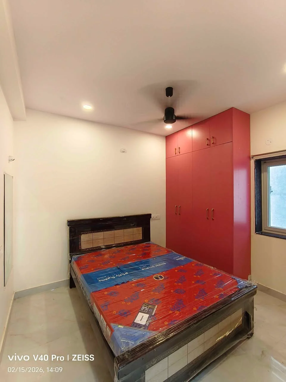 1 BHK Flat for Rent in KONDAPUR & TNGO COLONY GACHIBOWLI Hyderabad