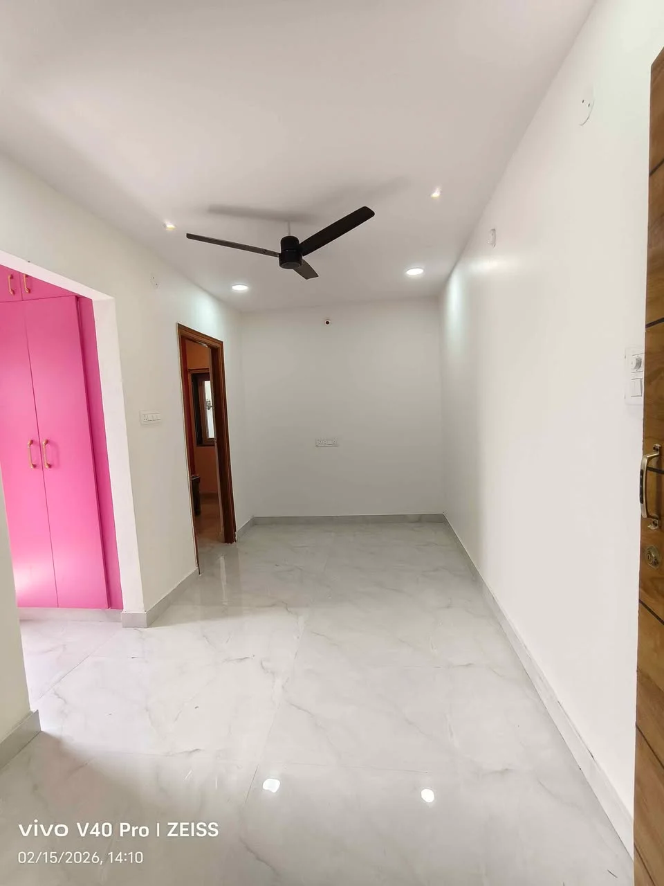 1 BHK Flat for Rent in KONDAPUR & TNGO COLONY GACHIBOWLI Hyderabad