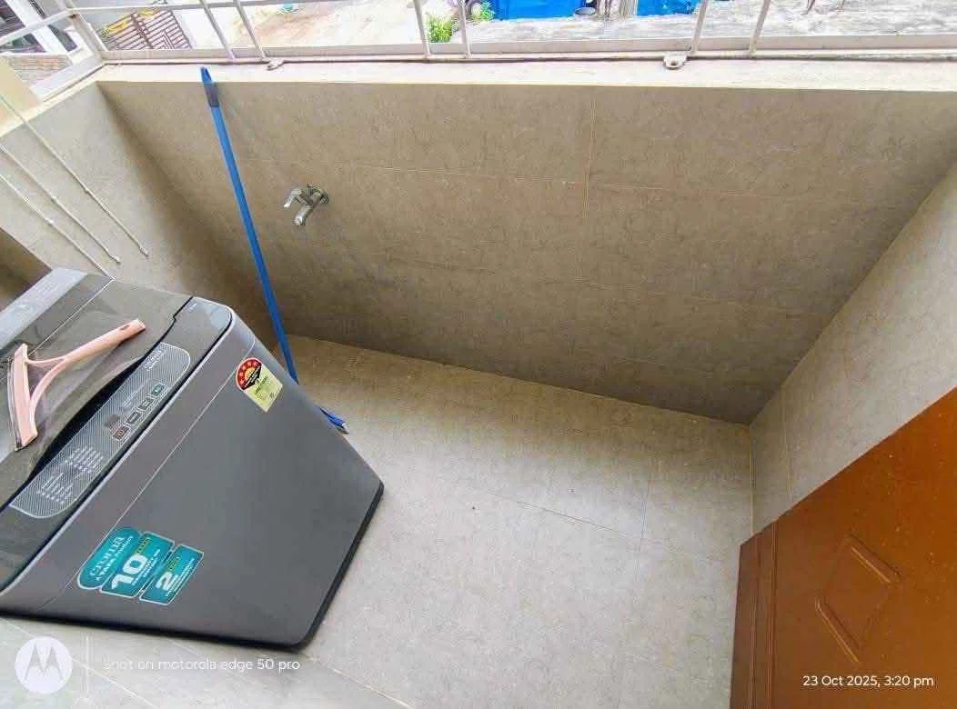 1 BHK Flat for Rent in KONDAPUR & TNGO COLONY GACHIBOWLI Hyderabad