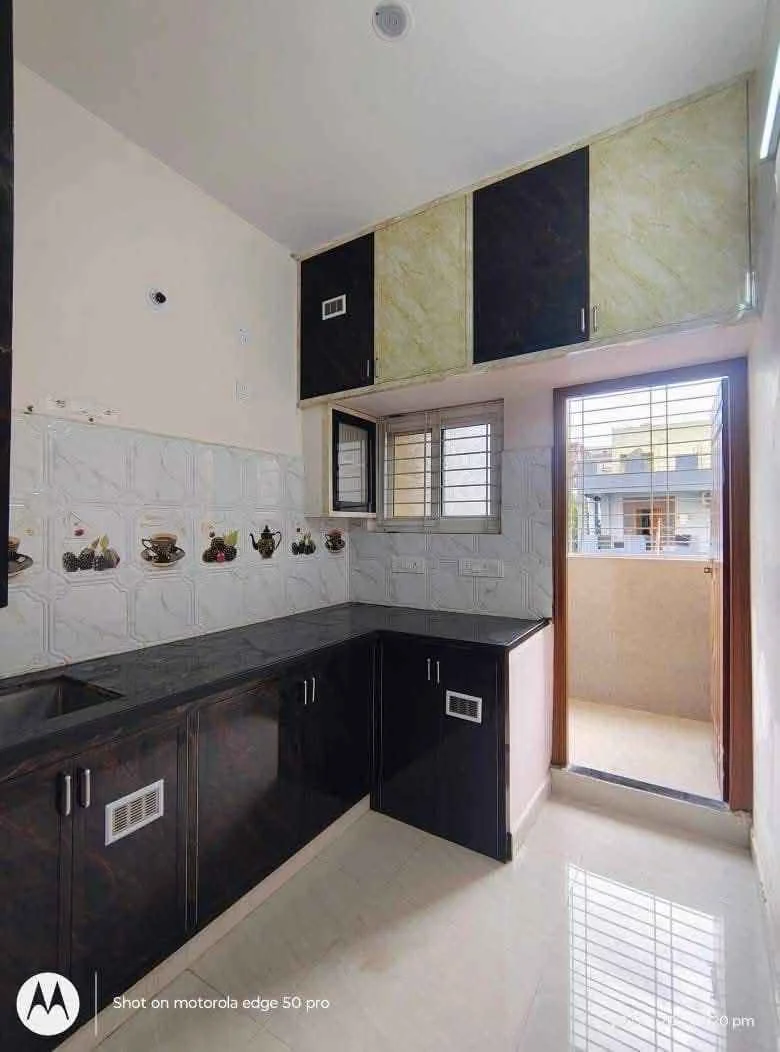 1 BHK Flat for Rent in KONDAPUR & TNGO COLONY GACHIBOWLI Hyderabad