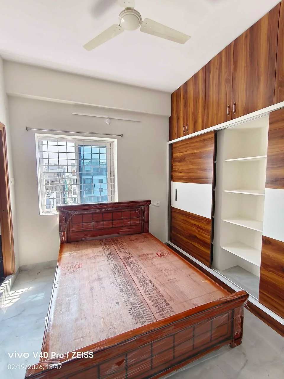 1 BHK Flat for Rent in KONDAPUR & TNGO COLONY GACHIBOWLI Hyderabad