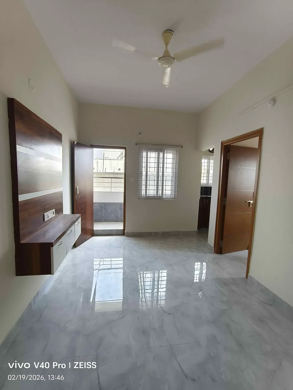 1 BHK Flat for Rent in KONDAPUR & TNGO COLONY GACHIBOWLI Hyderabad