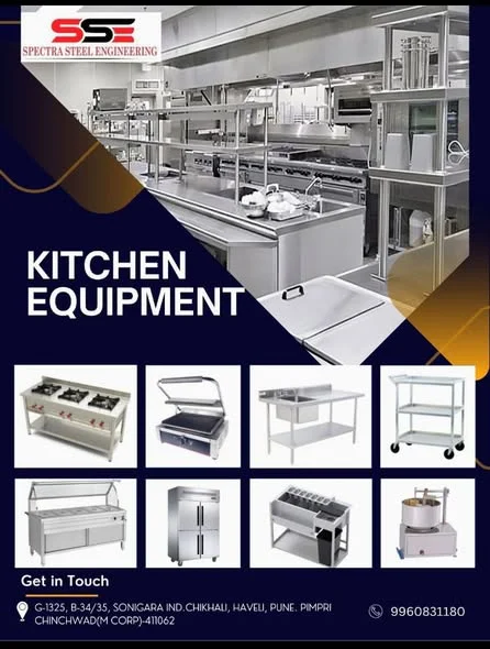 Commercial Space for Sale in PCMC Pimpri Chinchwad