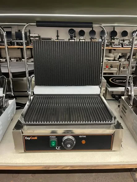 Commercial Space for Sale in PCMC Pimpri Chinchwad