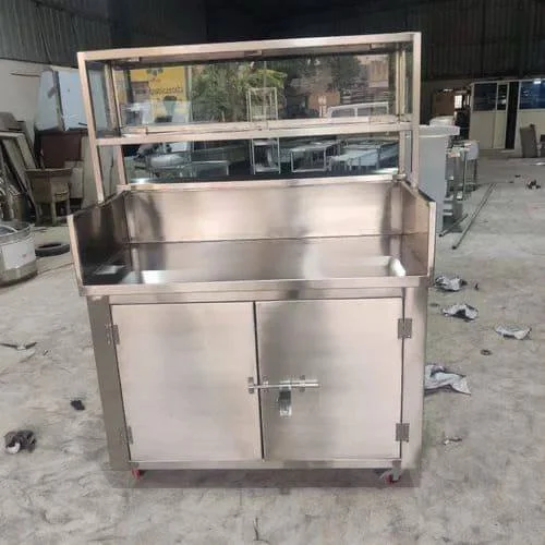 Commercial Space for Sale in PCMC Pimpri Chinchwad