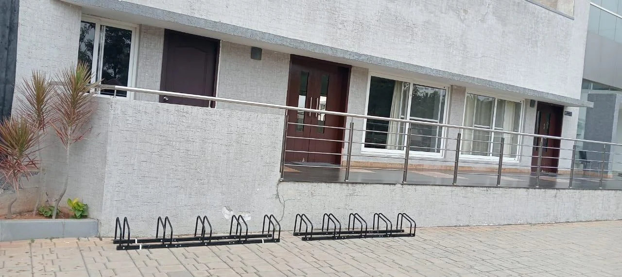 2 BHK Flat for Rent in Electronic City