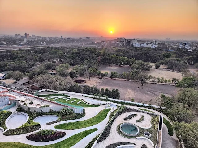 1 BHK Flat for Rent in Kalyani