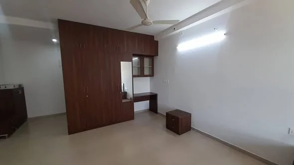 Flat for Rent in Bhartiya city nikoo homes phase 2
