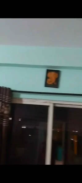 3 BHK Flat for Sale in BENGALURU