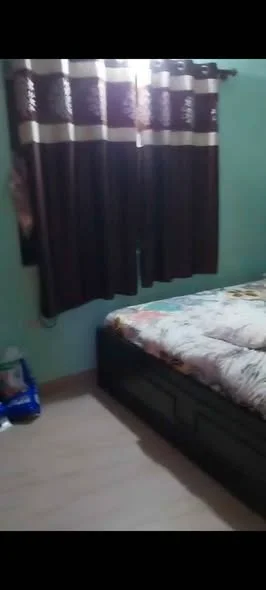 3 BHK Flat for Sale in BENGALURU