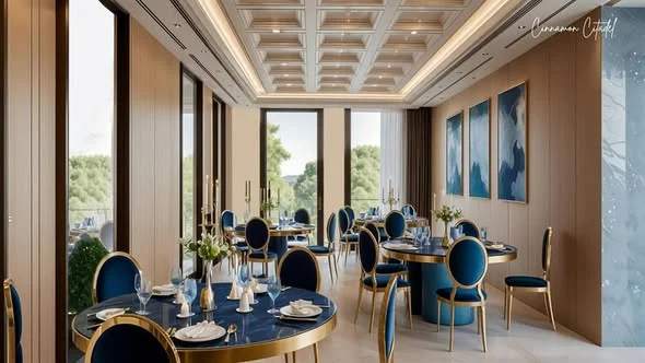 4 BHK Villa for Sale in Kanakpura Road