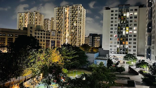 3 BHK Flat for Rent in Wakad | Baner | Hinjewadi | Tathwade | Punawale | Ravet