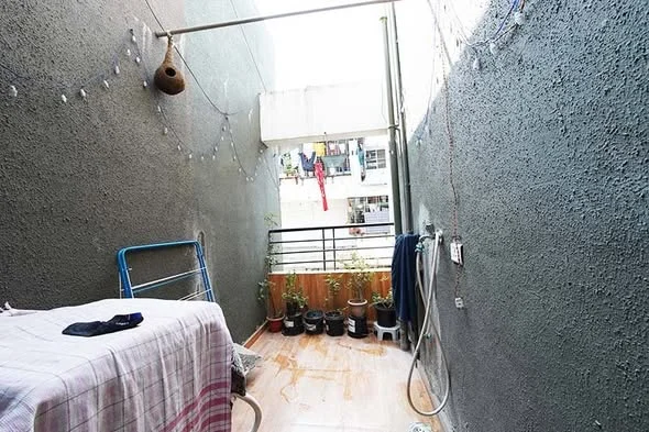 2 BHK Flat for Sale in Moshi Pune