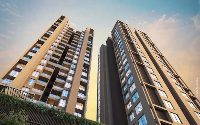 3 BHK Flat for Rent in Wakad near Akshara ,Indira and Euro school