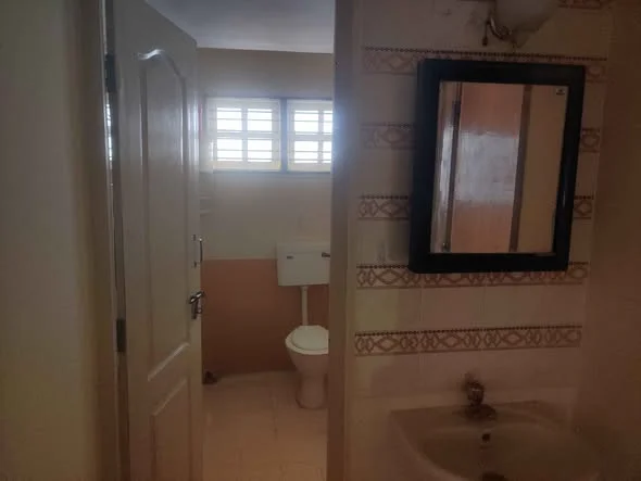 4 BHK Independent House for Rent near kasthuri nagar