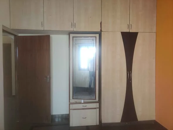 4 BHK Independent House for Rent near kasthuri nagar