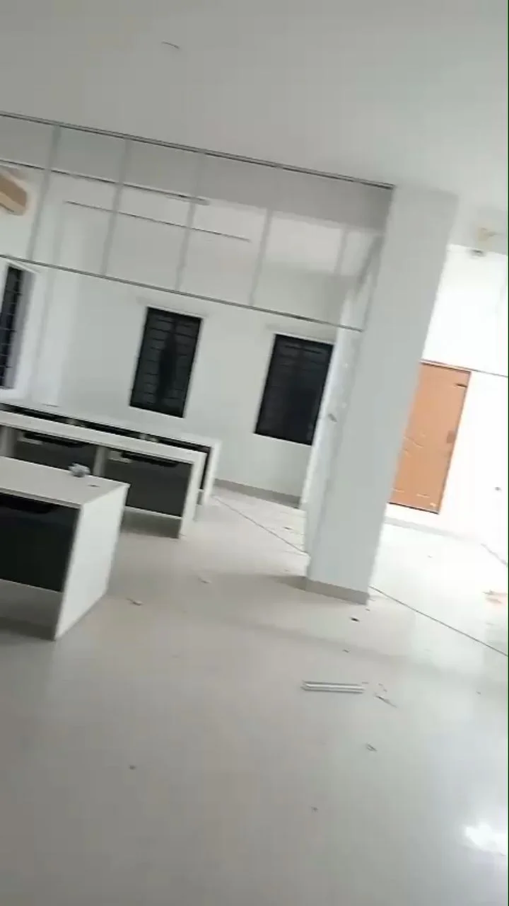 Commercial Space for Sale in banglore