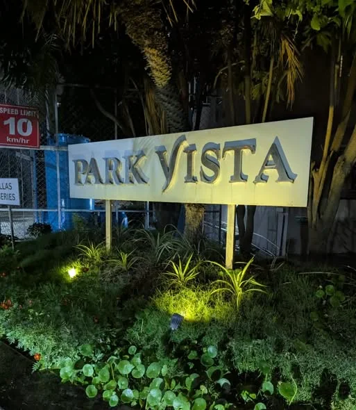Single Occupancy in 3 BHK Flat for Rent in SJR Park Vista