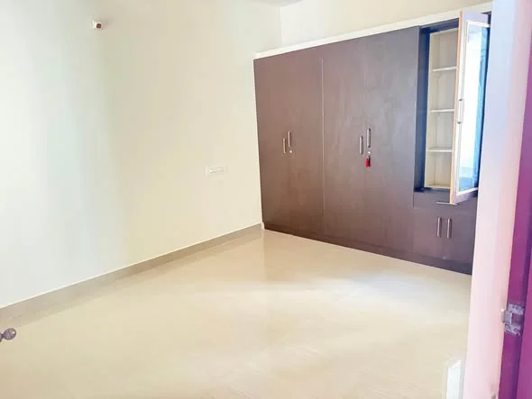 1 BHK Independent House for Rent in BENGALURU