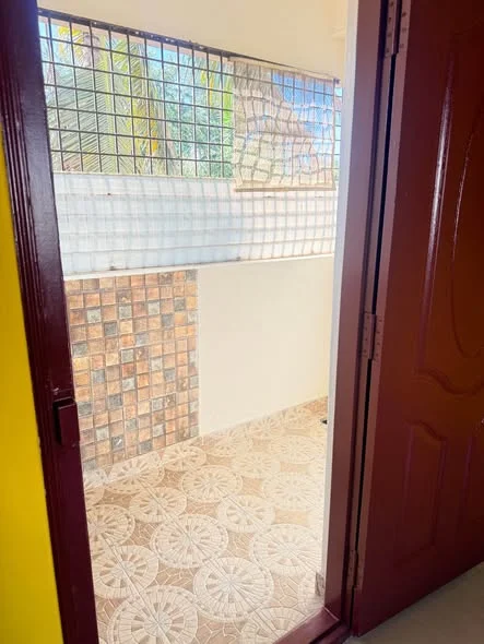 1 BHK Independent House for Rent in BENGALURU