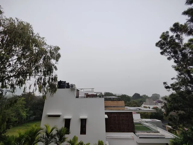 Single Occupancy for Male in 1 BHK Flat for Rent in Sarjapur Road