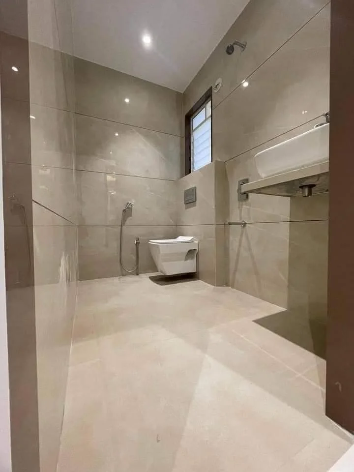 1 BHK Flat for Sale in New Panvel