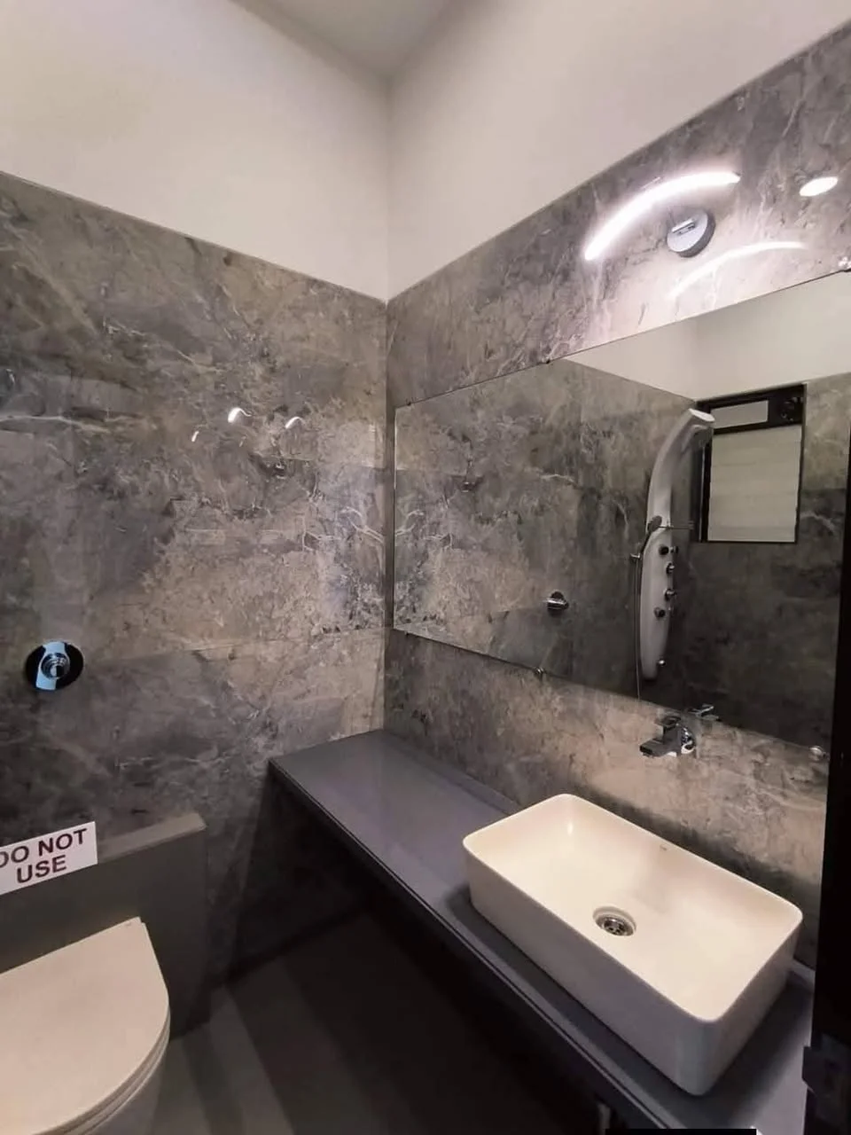 1 BHK Flat for Sale in Kharghar