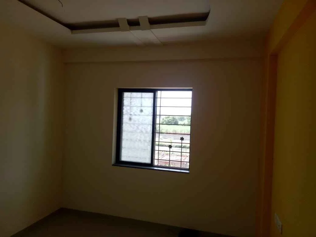 1 BHK Flat for Sale in chikhli near bids international school