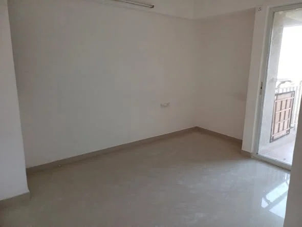 2 BHK Flat for Rent in Keshavnagar