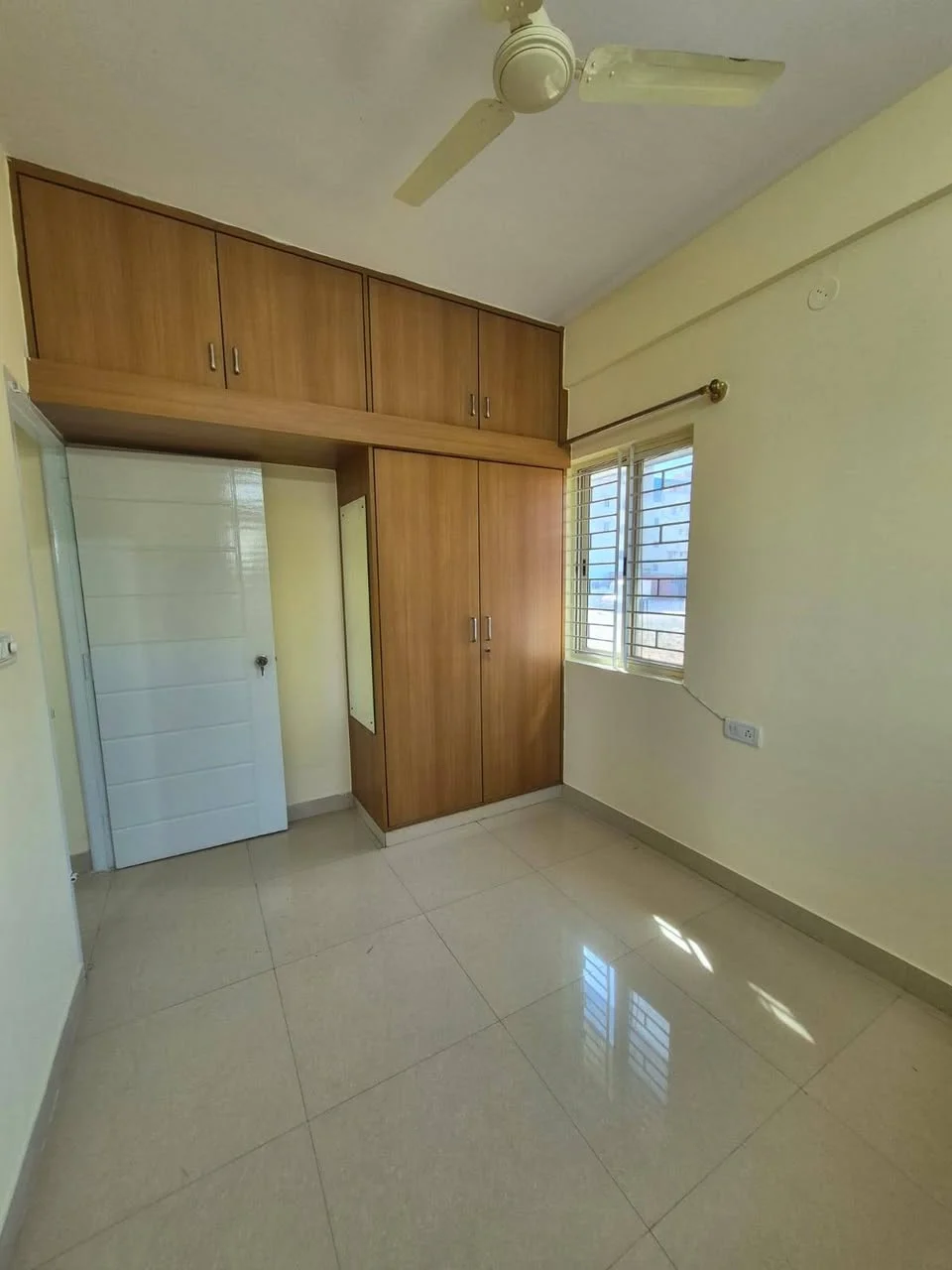 1 BHK Flat for Rent in kudlu gate near hsr layout