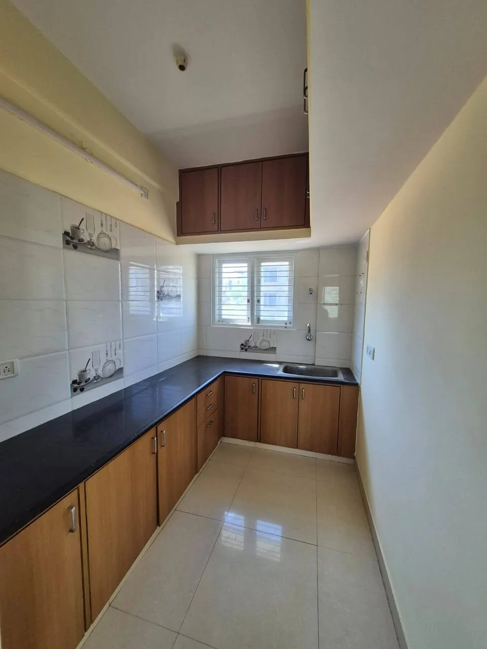 1 BHK Flat for Rent in kudlu gate near hsr layout