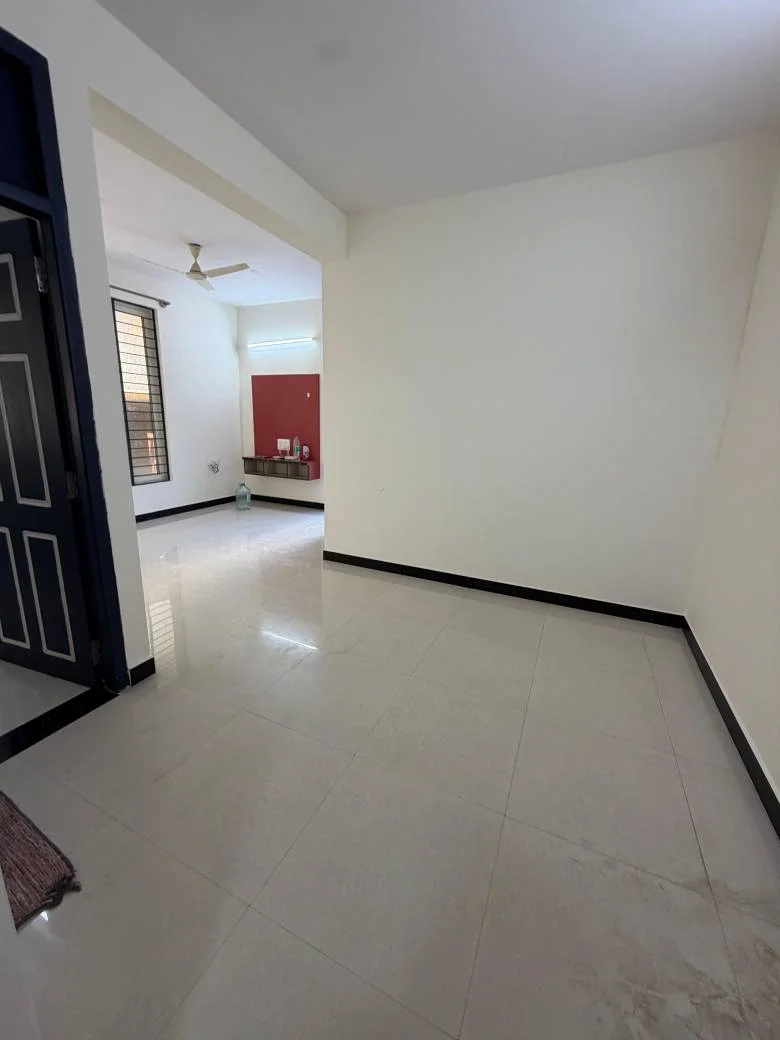 1 BHK Flat for Rent in Kudlu Gate– HSR Layout Very Near to HSR Layout