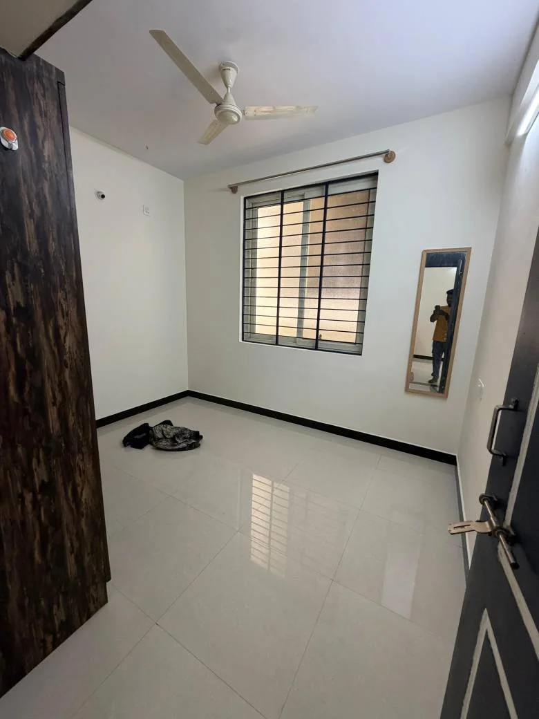 1 BHK Flat for Rent in Kudlu Gate– HSR Layout Very Near to HSR Layout