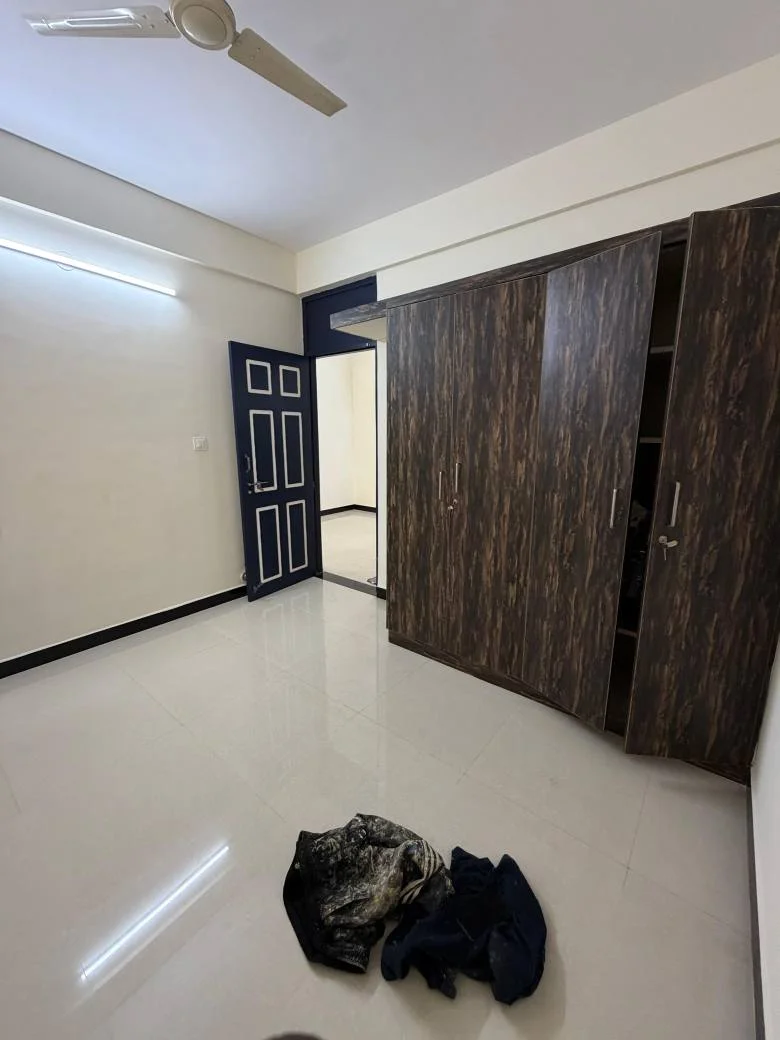 1 BHK Flat for Rent in Kudlu Gate– HSR Layout Very Near to HSR Layout