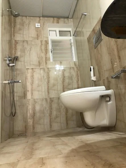 1 BHK Flat for Rent in Electronic City Phase 1