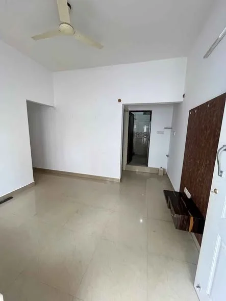 1 BHK Flat for Rent in HSR Layout | ITI LAYOUT Bengaluru