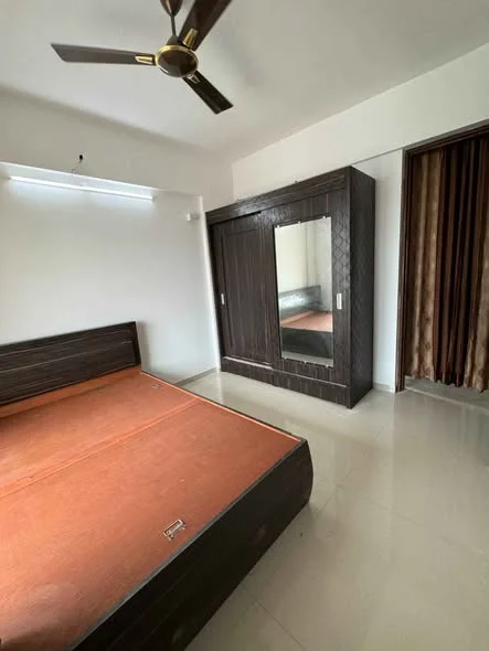 2 BHK Flat for Sale in PIMPRI-CHINCHWAD