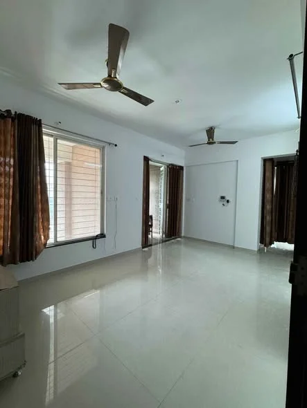 2 BHK Flat for Sale in PIMPRI-CHINCHWAD