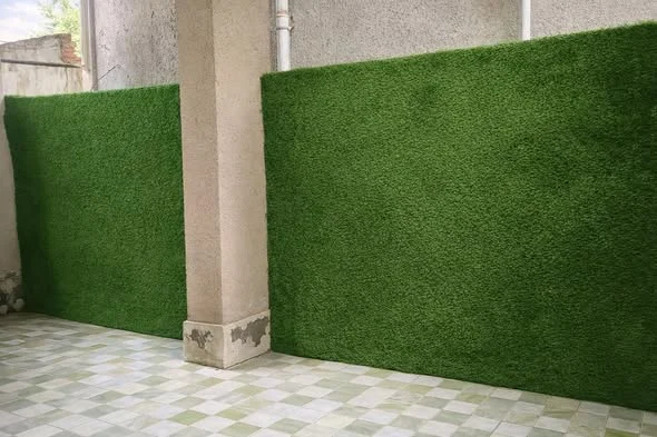 1 BHK Flat for Rent in LAXMI CHOWK,HINJEWADI PHASE 1