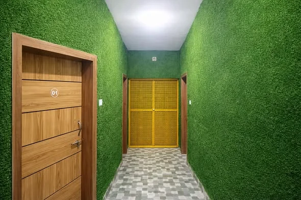 1 BHK Flat for Rent in LAXMI CHOWK,HINJEWADI PHASE 1