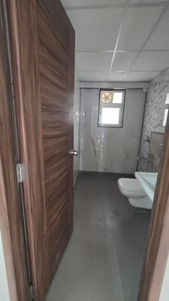 2 BHK Flat for Rent in Hinjewadi Phase 3